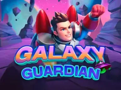 SuperEnalotto screenshot