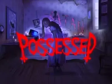 SuperEnalotto screenshot