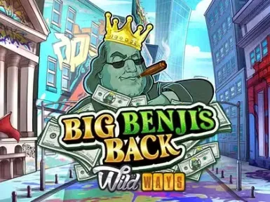 SuperEnalotto screenshot
